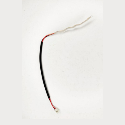 ES2R106.jpg