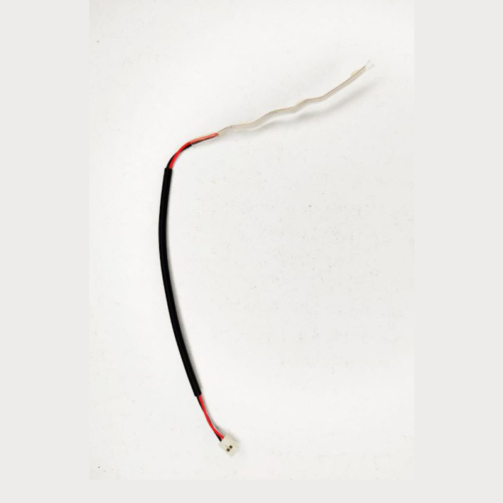 ES2R106.jpg