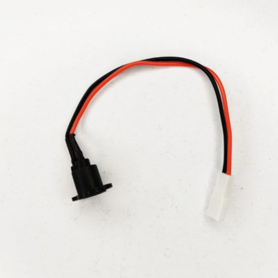 ES2R107.jpg