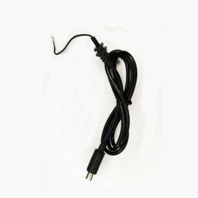 ES2R108.jpg