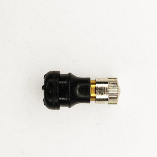 M365R032.jpg