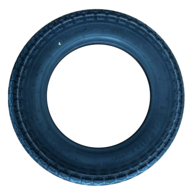 S5R010_mod.jpg
