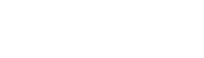 cropped-logo_blanco.png
