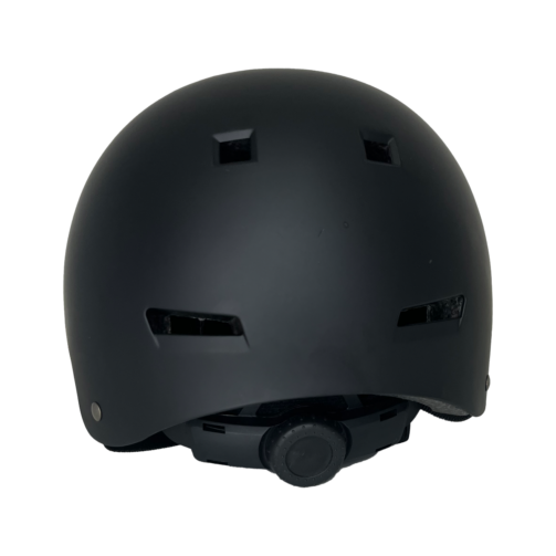 Casco ION C1