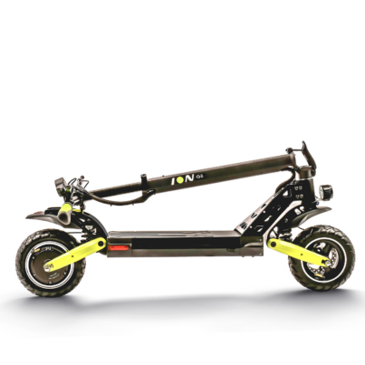 ION G2.4