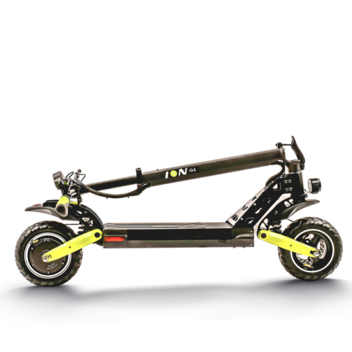 ION G2.4