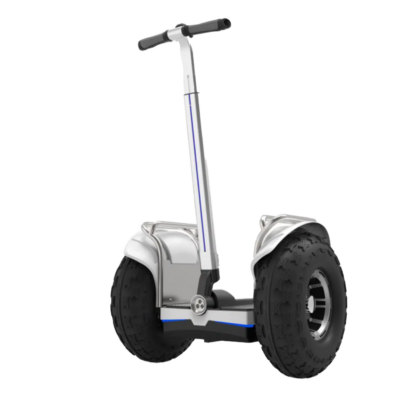 ION S19