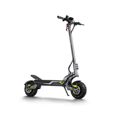 Tupatineta-CO-langfeite-c1-diagonal