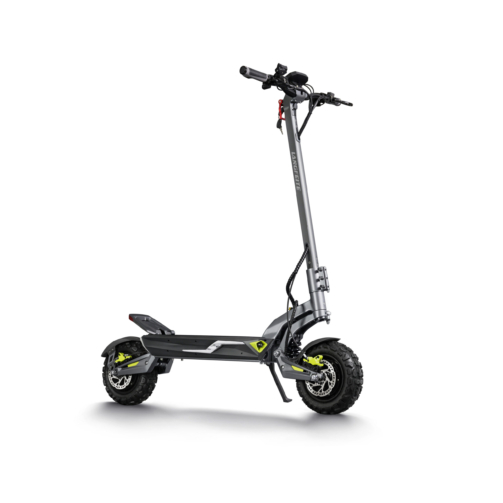 Tupatineta-CO-langfeite-c1-diagonal