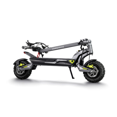 Tupatineta-CO-langfeite-c1-plegada