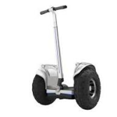 ion-s19-tupatineta-2
