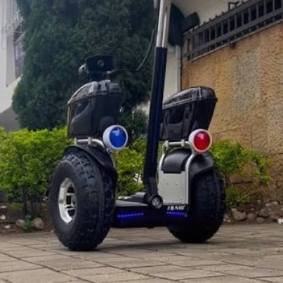 ion-s19-tupatineta