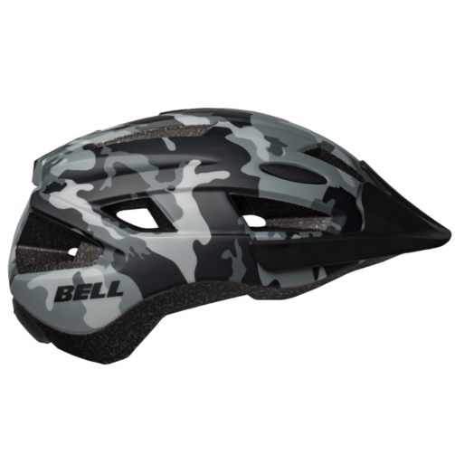Bell strat camo