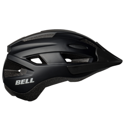 Casco Bell Strat Black