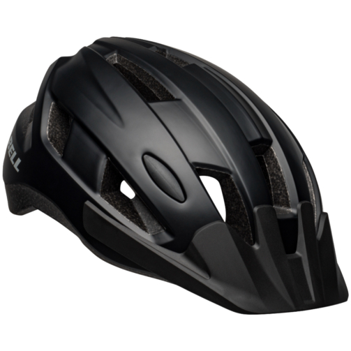 Casco bell strat black2