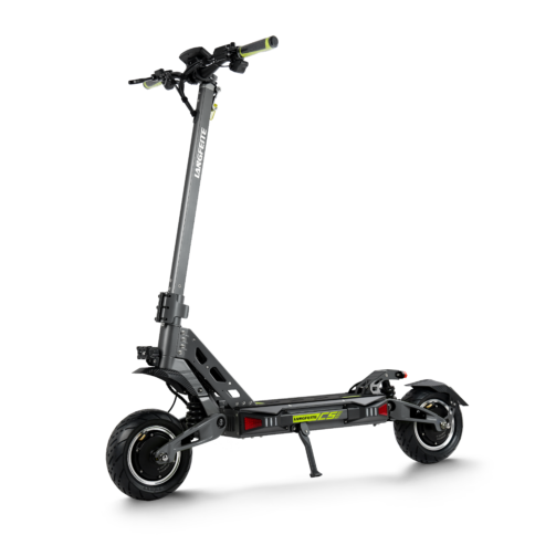 Tupatineta-CO-langfeite-c5-completa
