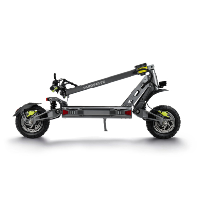 Tupatineta-CO-langfeite-c5-plegada