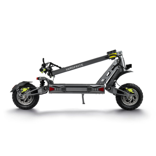 Tupatineta-CO-langfeite-c5-plegada