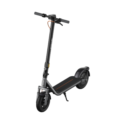 Xiaomi-6-lite-Tupatineta-10