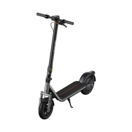 Xiaomi-6-lite-Tupatineta-10
