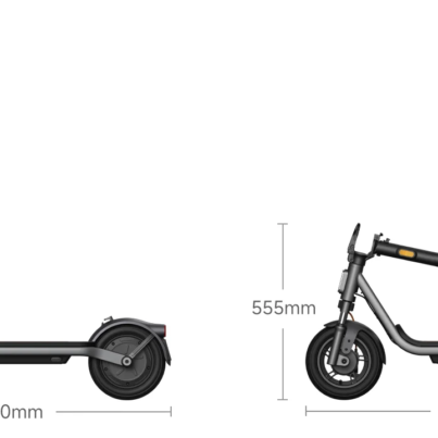 Xiaomi-6-lite-Tupatineta-8