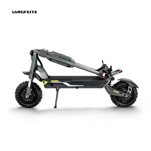 tupatineta-CO-langfeite-h1-plegada.