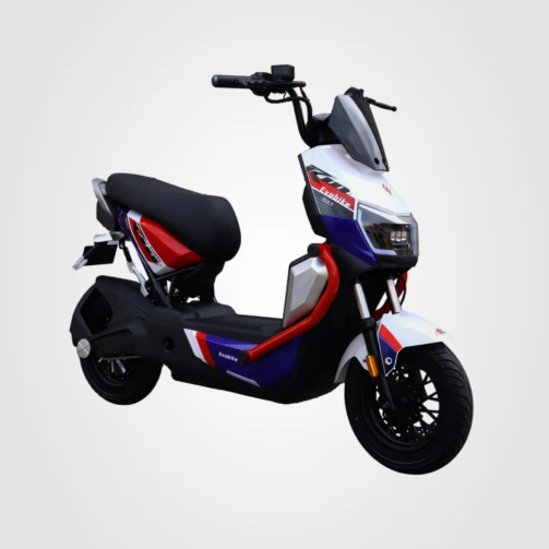 Aguila-Pro-tupatineta-evobike-3