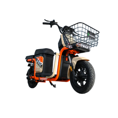 Evobike-Leo-1
