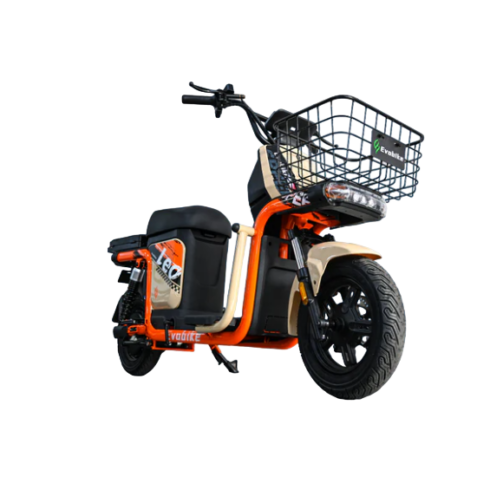 Evobike-Leo-1
