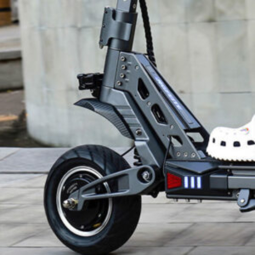 Tupatineta.com-CO-Langfeite-C5-3