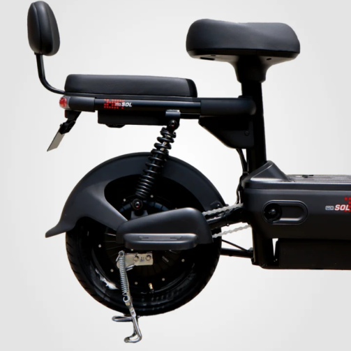 sol-pro-evobike-tupatineta-3