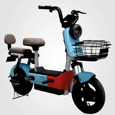 sol-pro-evobike-tupatineta-5