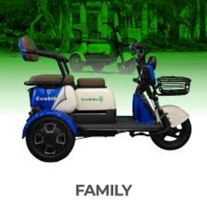 tupatineta-CO-evobike-family-azul