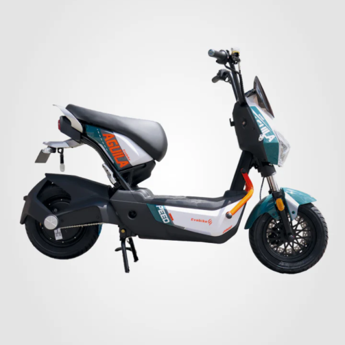 tupatineta-evobike-aguila-verde