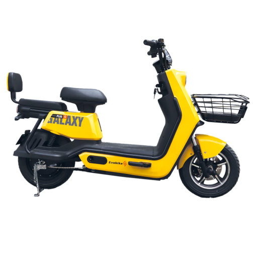 tupatineta-evobike-galaxy-plus-amarilla