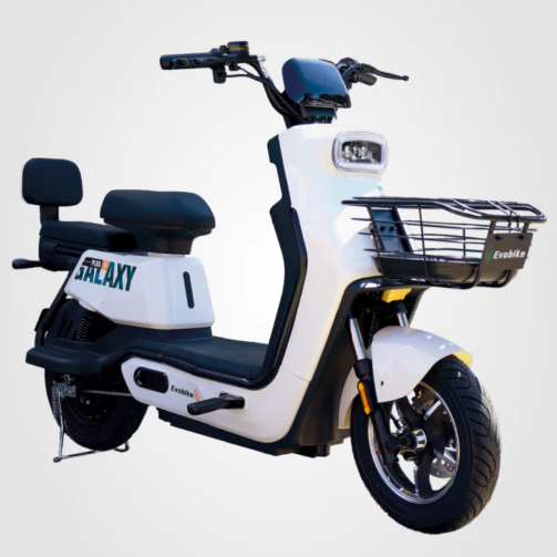 tupatineta-evobike-galaxy-plus-blanca