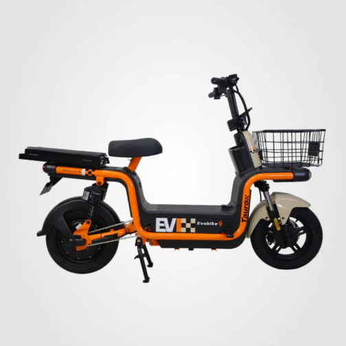 tupatineta-evobike-tauro-naranja