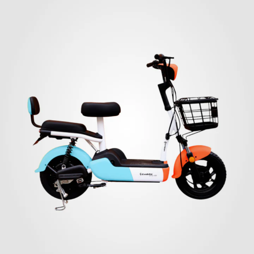 tupatineta-evobike-vmp-s5-naranja