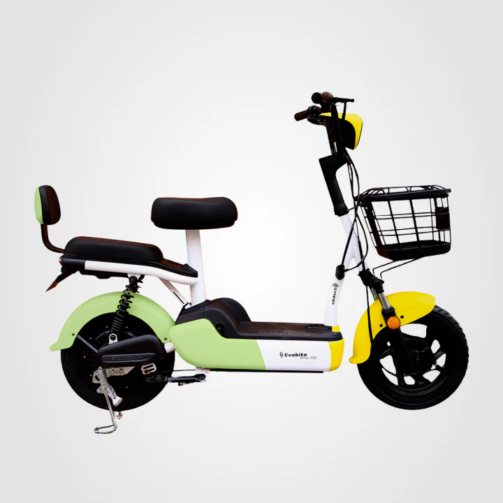 tupatineta-evobike-vmp-s5-verde-amarillo