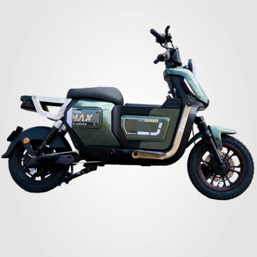 tupatineta-evobike-zeus-gris