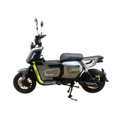 tupatineta-evobike-zeus-gris-plata
