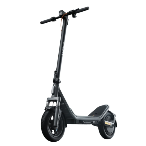 Xiaomi-6-Tupatineta-6