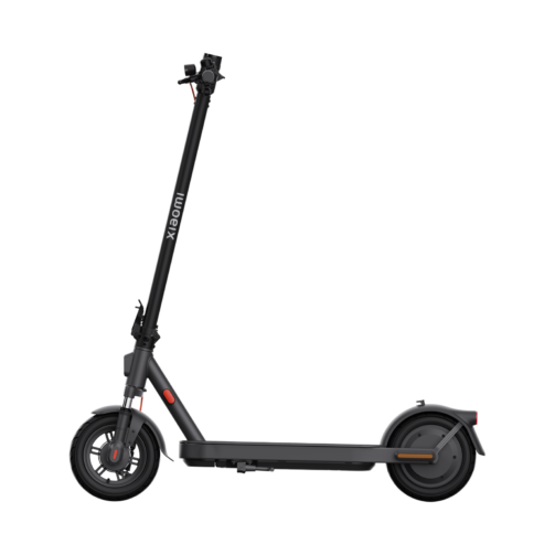 Xiaomi Elite