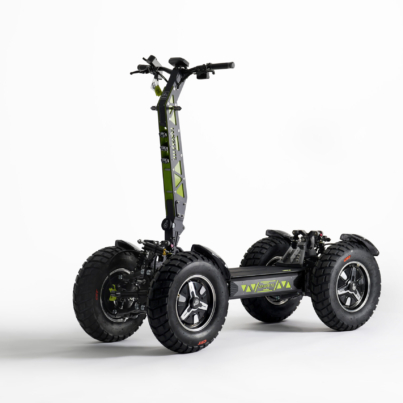 Tupatineta-CO-langfeite-gt4-inicial-1