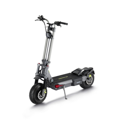 tupatineta-CO-langfeite-h2-todo-terreno