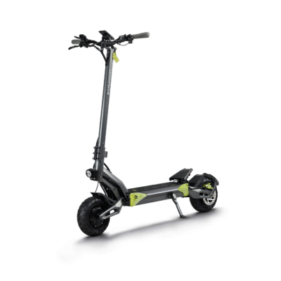 Tupatineta-Langfeite-roadster-01