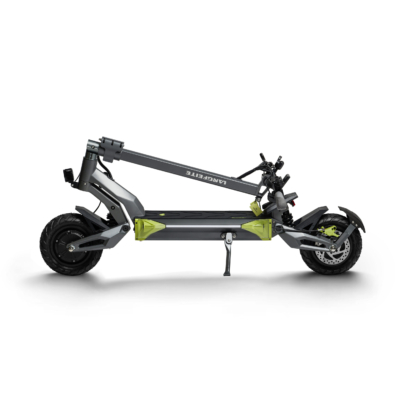 Tupatineta-Langfeite-roadster-04