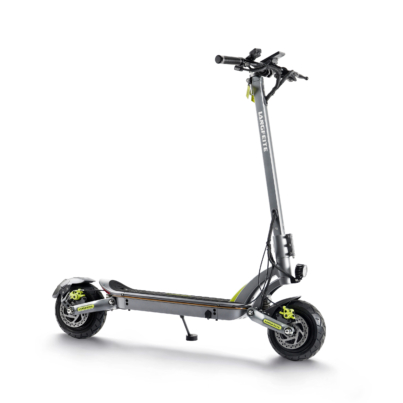 Tupatineta-langfeote-Coupe_05