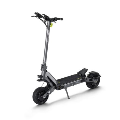 Tupatineta-Langfeite-GT2 Mini_10