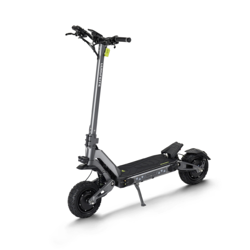 Tupatineta-Langfeite-GT2 Mini_10